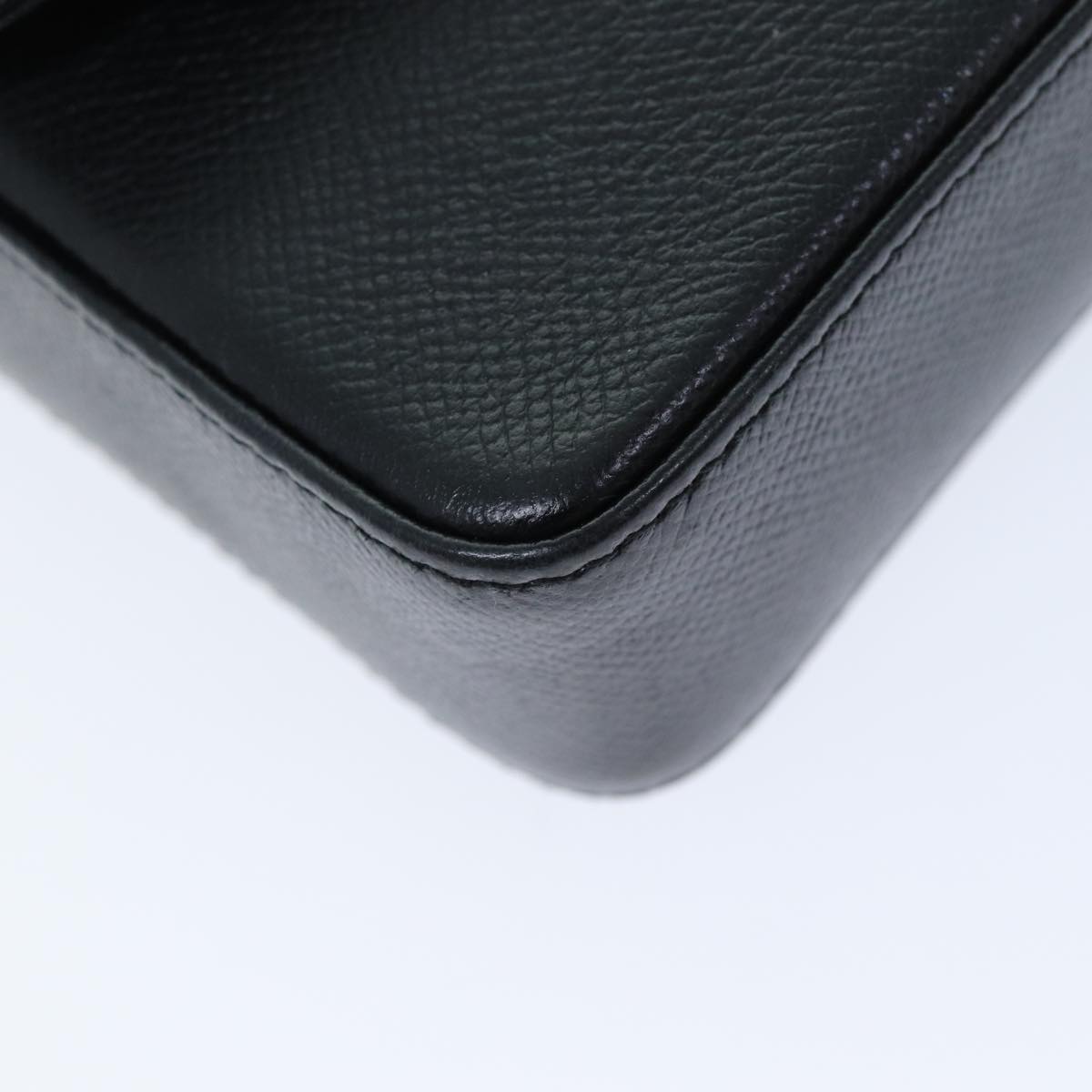 balenciaga BB  Chaine Shoulder Bag