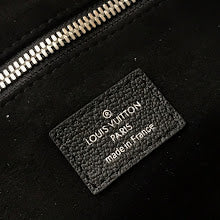 new-elite-designer-bags-nm5451