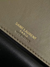 new-luxury-designer-bags-nm3695