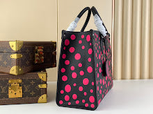 new-designer-premium-bags-nm4616