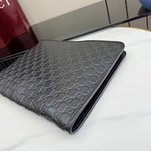 new-designer-premium-bags-nm4035