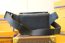 new-elite-designer-bags-nm5102