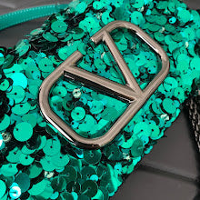 new-luxury-designer-bags-nm2917