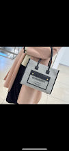 new-elite-designer-bags-nm5790