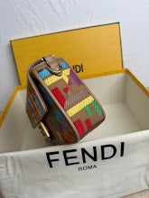 new-designer-premium-bags-nm7645