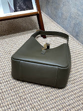 new-designer-premium-bags-nm3407