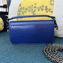new-luxury-designer-bags-nm2818