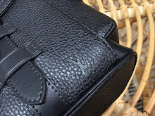new-designer-premium-bags-nm5277