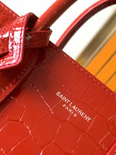 new-luxury-designer-bags-nm3485