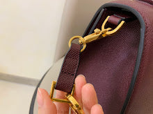 new-designer-premium-bags-nm2635