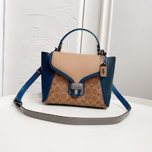 new-elite-designer-bags-nm6409