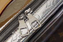 new-luxury-designer-bags-nm4894