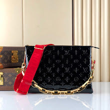 new-designer-premium-bags-nm5382