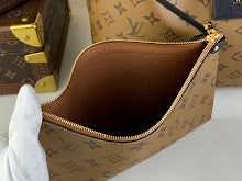 new-luxury-designer-bags-nm4460