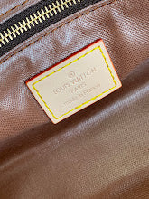 new-designer-premium-bags-nm4874