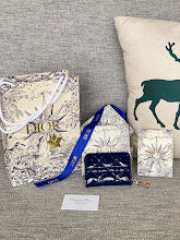 new-designer-premium-bags-nm7608