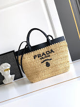 new-luxury-designer-bags-nm2349