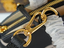 new-designer-premium-bags-nm4865