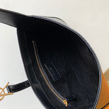 new-designer-premium-bags-nm3290