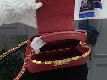new-designer-premium-bags-nm1684