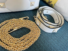 new-elite-designer-bags-nm2652