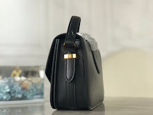 new-elite-designer-bags-nm4181