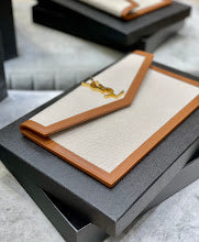 new-luxury-designer-bags-nm3230