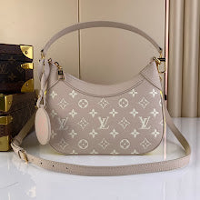 new-luxury-designer-bags-nm4766