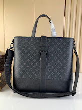 new-luxury-designer-bags-nm4842