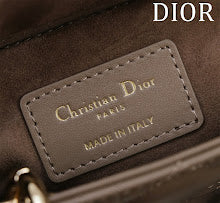 new-elite-designer-bags-nm7489