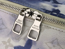 new-luxury-designer-bags-nm4904