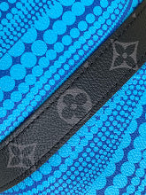 new-designer-premium-bags-nm4599