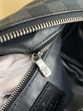 new-designer-premium-bags-nm4400