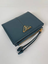 new-designer-premium-bags-nm2301