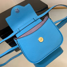 new-designer-premium-bags-nm3107