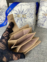 new-elite-designer-bags-nm7565