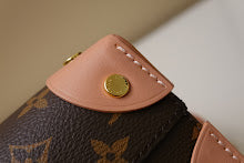 new-luxury-designer-bags-nm4980