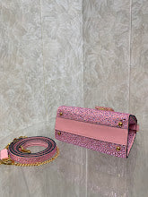 new-designer-premium-bags-nm2689