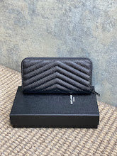 new-designer-premium-bags-nm3125