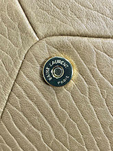 new-luxury-designer-bags-nm3741