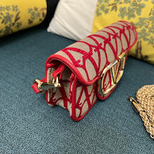new-elite-designer-bags-nm2763