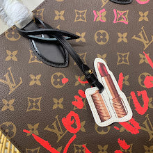 new-designer-premium-bags-nm5163