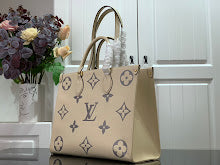 new-designer-premium-bags-nm4950