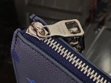 new-elite-designer-bags-nm5147