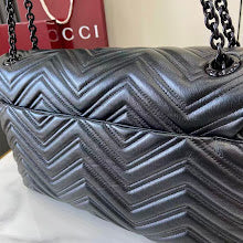 new-luxury-designer-bags-nm3931
