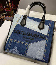 new-luxury-designer-bags-nm7030