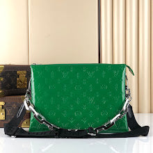 new-designer-premium-bags-nm5380
