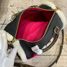 new-designer-premium-bags-nm4118
