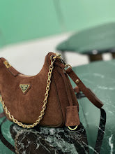 new-designer-premium-bags-nm1797