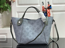 new-designer-premium-bags-nm4247